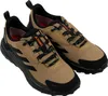 scarpe Adidas Terrex JQ9961 Anteprima dell’immagine prodotto 5