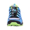 Outdoorschuh Fremont 28 Voir les images du produit 14