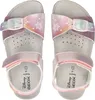 Geox J Adriel Girl C8004 33 EU Vista previa de la imagen del producto 11