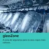 Siemens SN65ZX07CE, iQ500, Lavastoviglie completamente Anteprima dell’immagine prodotto 37