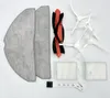 INF Kit di Ricambio per Robot Aspirapolvere Xiaomi S20 Anteprima dell’immagine prodotto 7