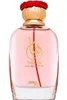 Zimaya Hayam EDP W 100 ml Podgląd zdjęcia produktu 2