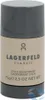 Lagerfeld Classic Deodorant Deo Stick 75 ml Produktbild-Vorschau 4