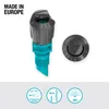 GARDENA Düse für Tropfschlauch Micro-Drip-System 180° Produktbild-Vorschau 8