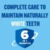 Total Care Stay White Whitening Mundspülung - Inhalt: 500 Produktbild-Vorschau 2