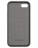 Jack Spade Graph-Check Case Smoke für Apple iPhone 7/8/SE Produktbild-Vorschau 7