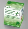 3 x Reinigungskonzentrat Dentalreiniger für Ultraschall Produktbild-Vorschau 5