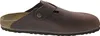 Clogs Birkenstock 860133 für Herren Produktbild-Vorschau 68