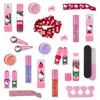 Calendrier de l'Avent Hello Kitty Voir les images du produit 3
