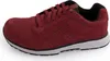 Sicherheitsschuhe Vismo Sicherheitsschuhe S1p Rot Produktbild-Vorschau 2
