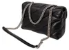 Kabelky Pinko Love Classic Puff 100038A0F2Z99O Náhled obrázku produktu 13