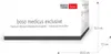 Boso Medicus Exclusive Blutdruckmessgerät Produktbild-Vorschau 6