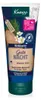 Kneipp Active Shower Good Night Podgląd zdjęcia produktu 1