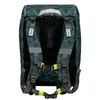 Belmil Motion ergonomisches Schulranzen Set 5-teilig "Green Produktbild-Vorschau 6