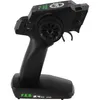 Teddies Samochód RC Buggy Bonzai Jubatus off-road 30cm Podgląd zdjęcia produktu 3