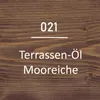 Osmo Terrassen-Öl 750 ml mooreiche Produktbild-Vorschau 10