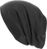 Leichte Beanie Mütze in 15 Farben, Einheitsgröße (56-61 Produktbild-Vorschau 3