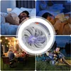 Elektrická plácačka na muchy, 300mAh solárny zapper, Náhľad obrázku produktu 14