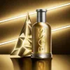 HUGO BOSS Boss Abgefü llt 50ml Produktbild-Vorschau 11