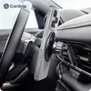 MagSafe Magnethalterung für Mazda MX-30 Produktbild-Vorschau 3