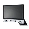 Eschenbach vario DIGITAL FHD Advanced tragbares Produktbild-Vorschau 7