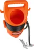 Saugstrahlgerät 10L KD5932 Produktbild-Vorschau 4