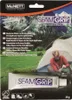 GearAid 'Seam Grip +WP' 28 g Dichtung & Klebstoff Produktbild-Vorschau 3