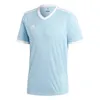 Koszulki adidas Tabela 18, CE8943, Größe: 182 Podgląd zdjęcia produktu 4