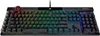 Corsair K100 RGB, Przewodowa, USB, Mechaniczna, QWERTY, RGB Podgląd zdjęcia produktu 10