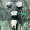 6-in-1 Damen Epilierer, wasserdicht IPX7, Rasierer, Produktbild-Vorschau 7