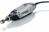 DREMEL Multifunktionswerkzeug 3000-15 F0133000JA 130W Produktbild-Vorschau 30