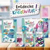 Ravensburger 25539, Detská remeselná súprava, 6 rok / roky, Náhľad obrázku produktu 14
