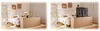myWall HP 63-2, 94 cm (37"), 2,03 m (80"), 200 x 200 mm, Podgląd zdjęcia produktu 5
