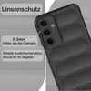 Hülle für Samsung Galaxy A16 Handyhülle Outdoor Case Cover Produktbild-Vorschau 7