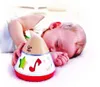 Hape Rotating Music Box, Junge/Mädchen, Lichteffekte, Mit Produktbild-Vorschau 10
