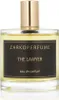 ZarkoPerfume The Lawyer EDP 100 ml UNISEX Anteprima dell’immagine prodotto 1