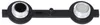 HAIBIKE MRS Set di borse Railbag S con adattatore Rail e Anteprima dell’immagine prodotto 4