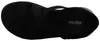 Sandali Skechers 141489-BBK da Unisex Anteprima dell’immagine prodotto 22