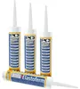 PCI Elastoferm® Hybrid Dichtstoff für innen und aussen weiß Produktbild-Vorschau 1