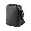 Tommy Hilfiger Herren Unverzichtbare Mini-Reportertasche, Produktbild-Vorschau 20