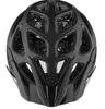 Alpina Sports Mythos 3.0 Tocsen, kask pół-otwarty, Podgląd zdjęcia produktu 4