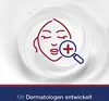 Neutrogena Norwegische Formel konzentrierte Handcreme Produktbild-Vorschau 5