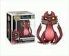 Rick and Morty - Balthromaw 957 - Funko Pop! - Vinyl Figur Produktbild-Vorschau 1