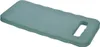 Nakolannik piankowy 40x18x2cm Podgląd zdjęcia produktu 6