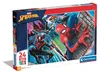 Puzzle 24 Pezzi Maxi Spiderman Produktbild-Vorschau 1