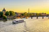 Jochen Schweizer Städtetrip Paris mit Bootsfahrt auf der Produktbild-Vorschau 2