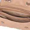 Guess Giully II Mini Bag Schultertasche 18 cm Produktbild-Vorschau 6