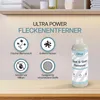 Olvy Fleckenentferner 500ml, Teppichreiniger Produktbild-Vorschau 3