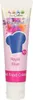 FunCakes Food Colour Gel Royal Blue 30 g Produktbild-Vorschau 3
