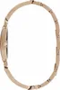 Guess GW0668L3  watch Mod ID 24mm 1ATM Náhled obrázku produktu 4